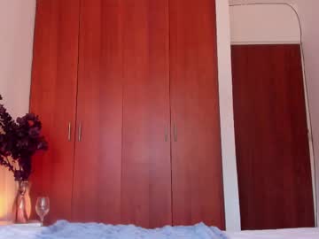 Yourboynextdoor1 Chaturbate stream image from June 19, 2025