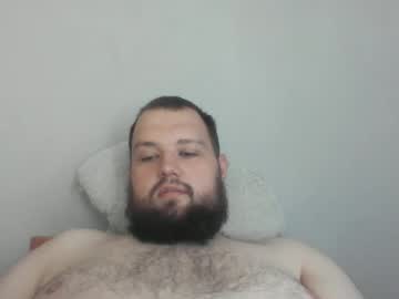 Bigdamo95 Chaturbate stream image from June 19, 2025