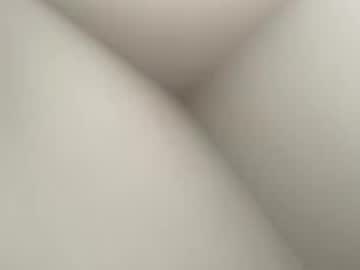 Billbass79 Chaturbate stream image from June 19, 2025