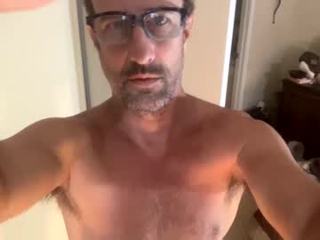 Blue_Cum_Bunny123 Chaturbate stream image from June 19, 2025