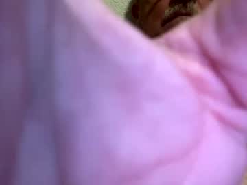 Chip23456 Chaturbate stream image from June 19, 2025