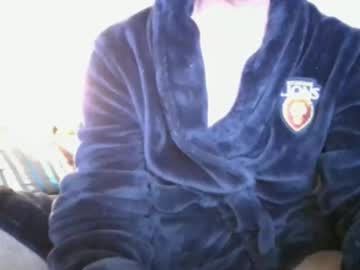 Downundercock22 Chaturbate stream image from June 19, 2025