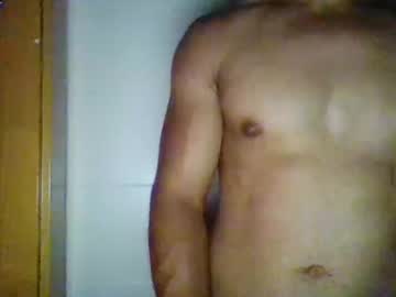 Fittandfeed Chaturbate stream image from June 19, 2025