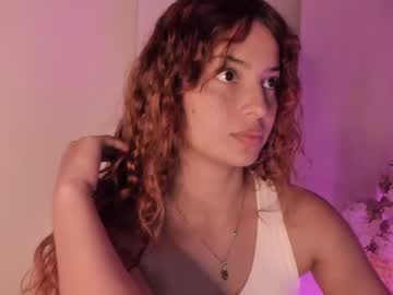 Gio_Palacios Chaturbate stream image from June 19, 2025