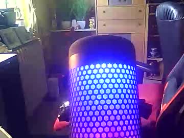 Google5001 Chaturbate stream image from June 19, 2025
