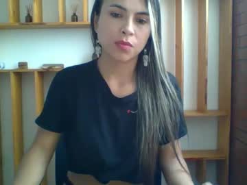 Liz_28 Chaturbate stream image from June 19, 2025