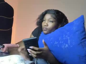 Liznickie484736 Chaturbate stream image from June 19, 2025