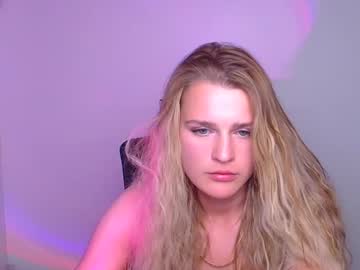 Martha_Xo_ Chaturbate stream image from June 19, 2025