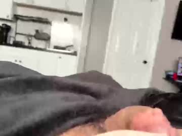 Moethecheater7 Chaturbate stream image from June 19, 2025