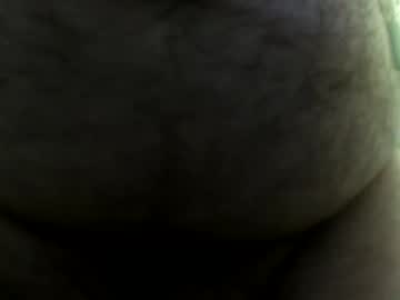 Paprikahowler Chaturbate stream image from June 19, 2025