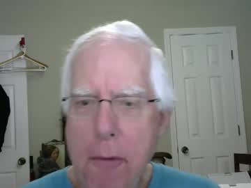 Stasw20 Chaturbate stream image from June 19, 2025