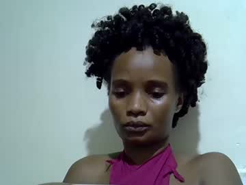 Sweet_Gul Chaturbate stream image from June 19, 2025