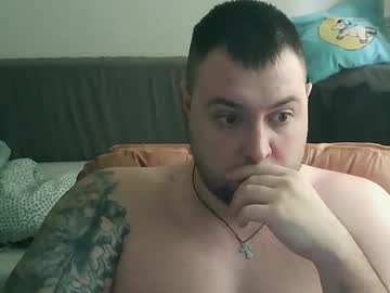 Sweetbeastbigdick Chaturbate stream image from June 19, 2025
