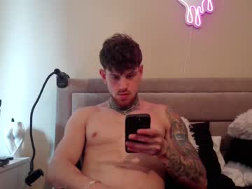 Thoomaasjr Chaturbate stream image from June 19, 2025