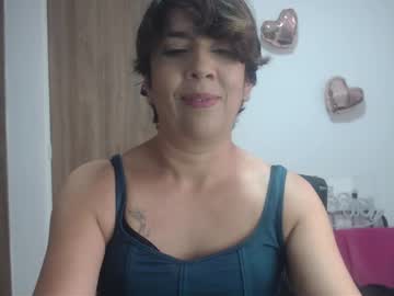 Victoria25_Meester Chaturbate stream image from June 19, 2025