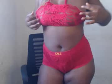 Wet_Juicy200 Chaturbate stream image from June 19, 2025