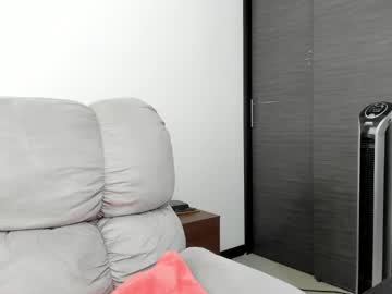 Xspecialroomx Chaturbate stream image from June 19, 2025