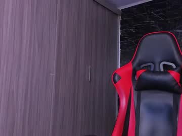 Adan_Sin1 Chaturbate stream image from June 19, 2025