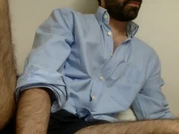 Babyhardy Chaturbate stream image from June 19, 2025