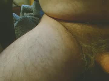 Charliechuckma Chaturbate stream image from June 19, 2025