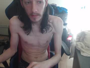 Daver281197 Chaturbate stream image from June 19, 2025