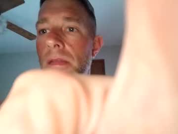 Easyhandle Chaturbate stream image from June 19, 2025