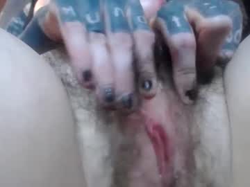 Farrahfindom Chaturbate stream image from June 19, 2025