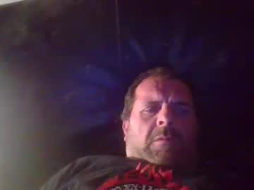 Goodcock12345 Chaturbate stream image from June 19, 2025