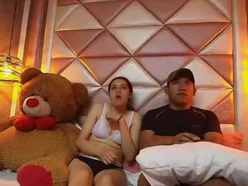 Honeys_Fx_ Chaturbate stream image from June 19, 2025