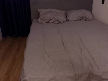 Jessica_Bimo Chaturbate stream image from June 19, 2025