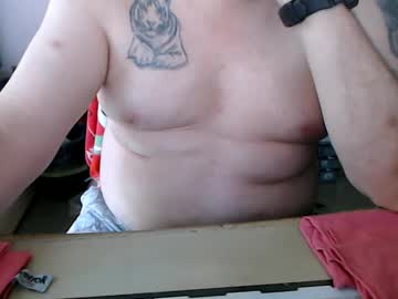 Latexloverch71 Chaturbate stream image from June 19, 2025