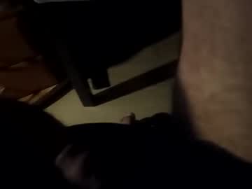Luckyfu77 Chaturbate stream image from June 19, 2025