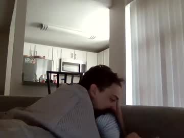 Madison11111 Chaturbate stream image from June 19, 2025