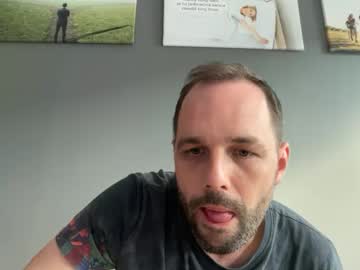 Manynaaamess Chaturbate stream image from June 19, 2025