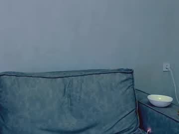 Mickeykaa Chaturbate stream image from June 19, 2025