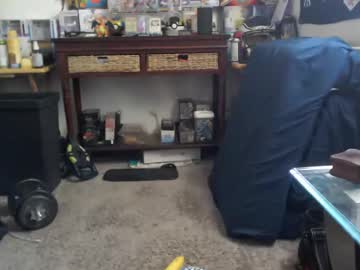 Mrsoonicexrated Chaturbate stream image from June 19, 2025