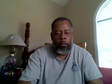 Ncmale2021 Chaturbate stream image from June 19, 2025
