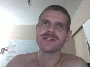Pchampxo stream image from June 19, 2025