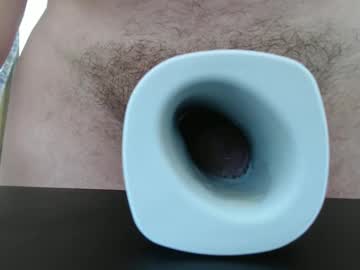 Schwanz_88 Chaturbate stream image from June 19, 2025