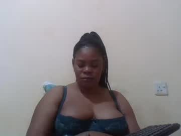 Sexydove2 Chaturbate stream image from June 19, 2025