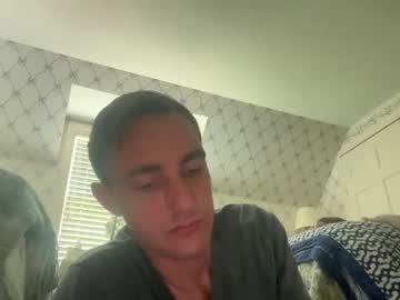 Shadowlove4444 Chaturbate stream image from June 19, 2025