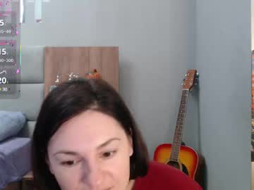 Stacy_Davise Chaturbate stream image from June 19, 2025