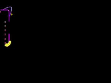 Susssan_Ferry Chaturbate stream image from June 19, 2025