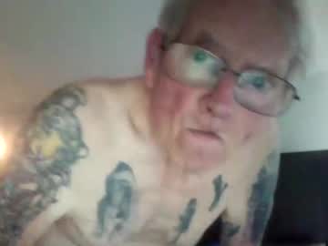 Tinyjunkbigbelly Chaturbate stream image from June 19, 2025