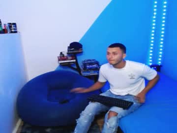 Troy_6969 Chaturbate stream image from June 19, 2025