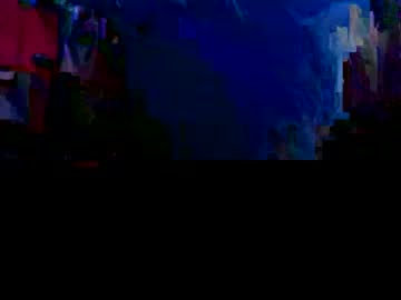 Youandme5252 Chaturbate stream image from June 19, 2025