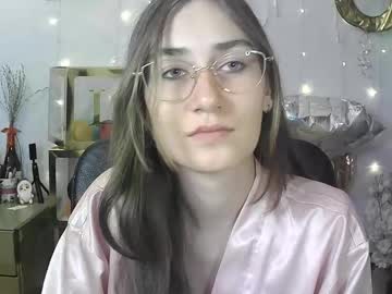 Barbiebu Chaturbate stream image from June 19, 2025