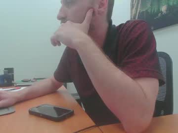 Bigsasha37 Chaturbate stream image from June 19, 2025