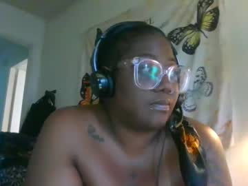 Cutiegoodcoochie Chaturbate stream image from June 19, 2025