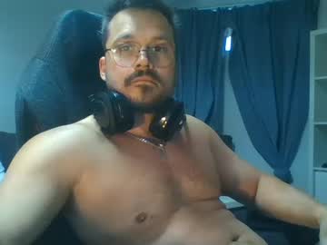 Elbouc999 Chaturbate stream image from June 19, 2025
